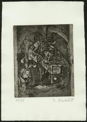 G 1265