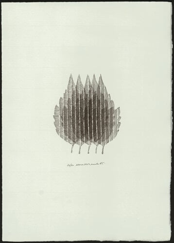 G 1231
