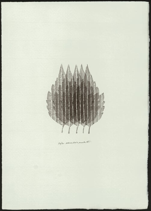 G 1231