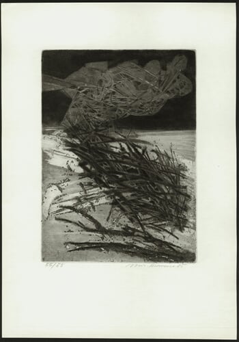 G 1410 4