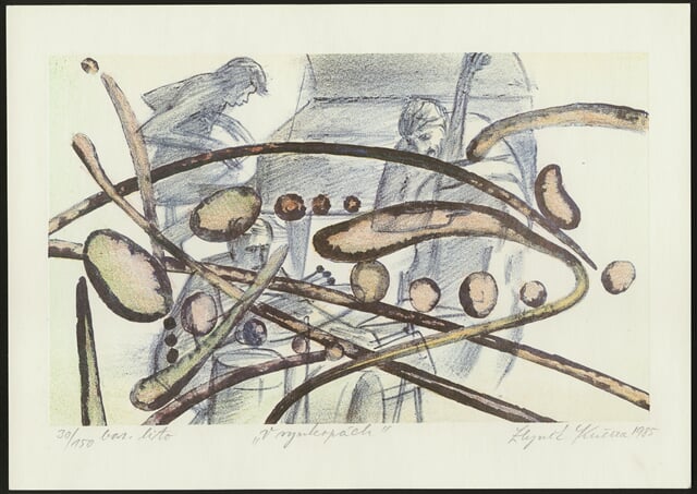 G 1232