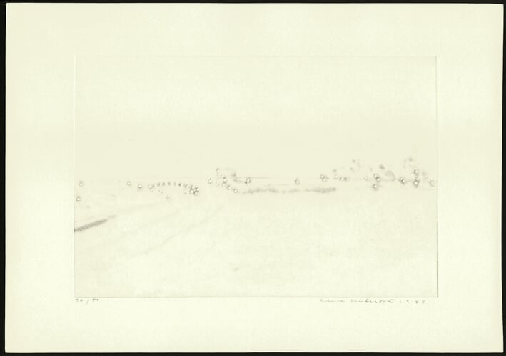 G 1233