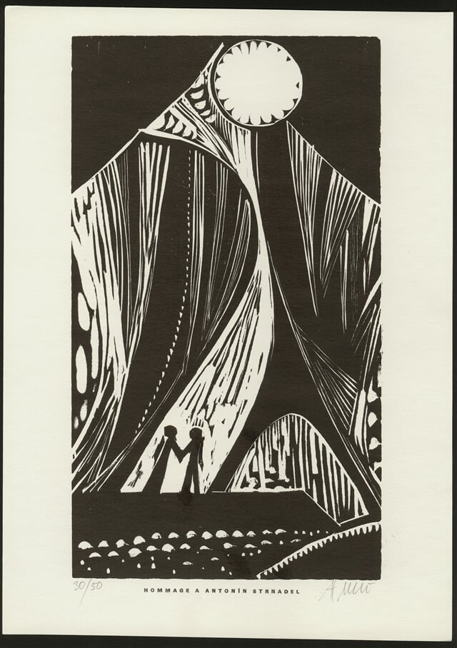 G 1235