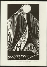 Hommage à Antonín Strnadel