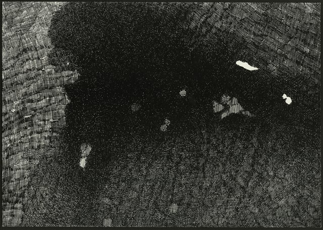 G 1236