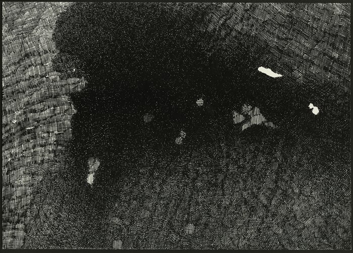 G 1236