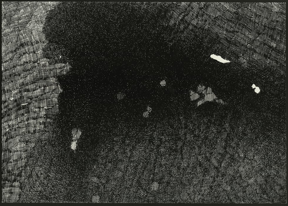 G 1236