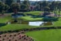 el bosque club de golf 