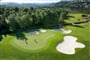 la sella golf 0