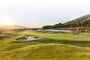 la sella golf