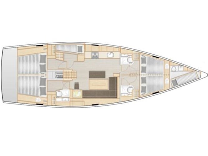 Plan image