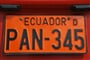 ekvador galapagy 13