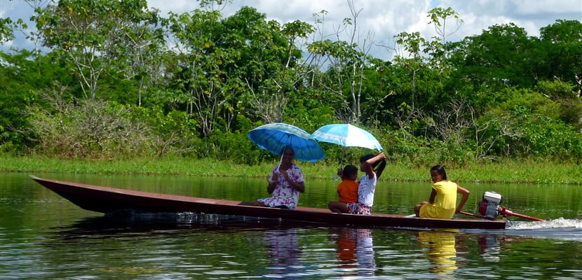 rio amazonie 01