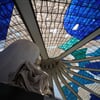 Brasília: Hlavní město, které vzniklo z ničeho