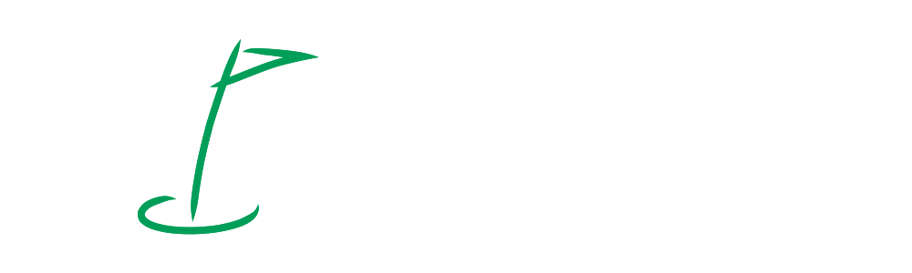 progolfistu logo w