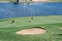 Jolie Ville Golf 7