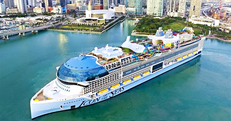 Icon of the Seas (4)