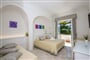 Poznávací zájezd Ischia - Hotel Vila Melodie