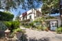 Poznávací zájezd Ischia - Hotel Vila Melodie