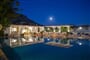 Poznávací zájezd Ischia - Hotel Vila Melodie