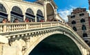 31 Itálie, Cesenatico   výlet Benátky