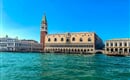 32 Itálie, Cesenatico   výlet Benátky