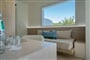 SUITE, Santa Teresa Gallura, Sardinie