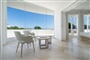 SUITE, Santa Teresa Gallura, Sardinie