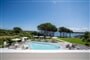 SUITE, Santa Teresa Gallura, Sardinie
