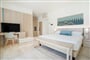 Deluxe Room, Santa Teresa Gallura, Sardinie