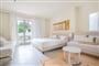 Junior Suite, Santa Teresa Gallura, Sardinie