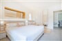Junior Suite, Santa Teresa Gallura, Sardinie