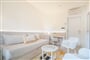 Junior Suite, Santa Teresa Gallura, Sardinie