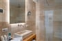 Junior Suite, Santa Teresa Gallura, Sardinie