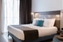 Poznávací zájezd Malta - Hotel ST Bayview