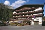 Foto - Arlberg - Hotel Basur ve Flirsch am Arlberg ***