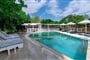Hotel-Inspira-Boutique-3