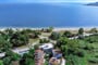 Hotel-Inspira-Boutique-12