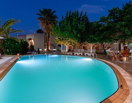 Hotel-Inspira-Boutique-2