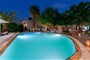 Hotel-Inspira-Boutique-2
