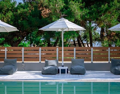 Hotel-Inspira-Boutique-4