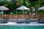 Hotel-Inspira-Boutique-4