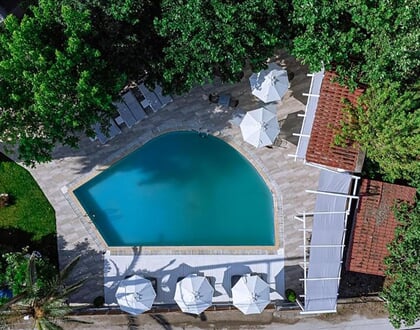 Hotel-Inspira-Boutique-5