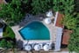 Hotel-Inspira-Boutique-5