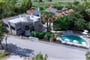 Hotel-Inspira-Boutique-1