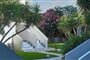 Hotel-Inspira-Boutique-8