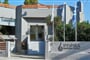 Hotel-Inspira-Boutique-9