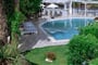 Hotel-Inspira-Boutique-10