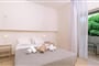 Hotel-Inspira-Boutique-15
