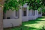Hotel-Inspira-Boutique-14